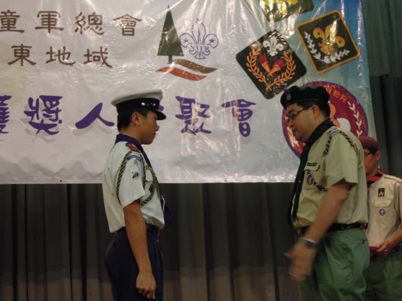 DSCN1702