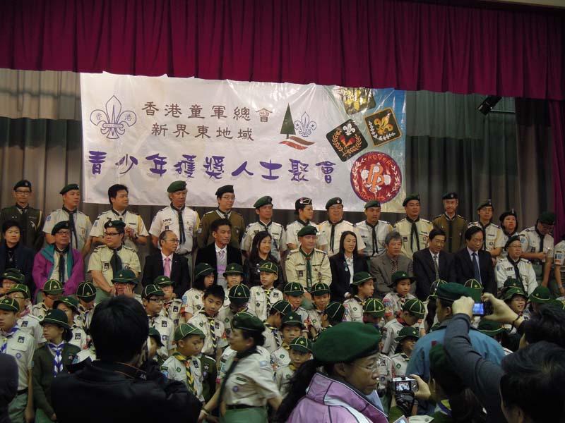 DSCN1708