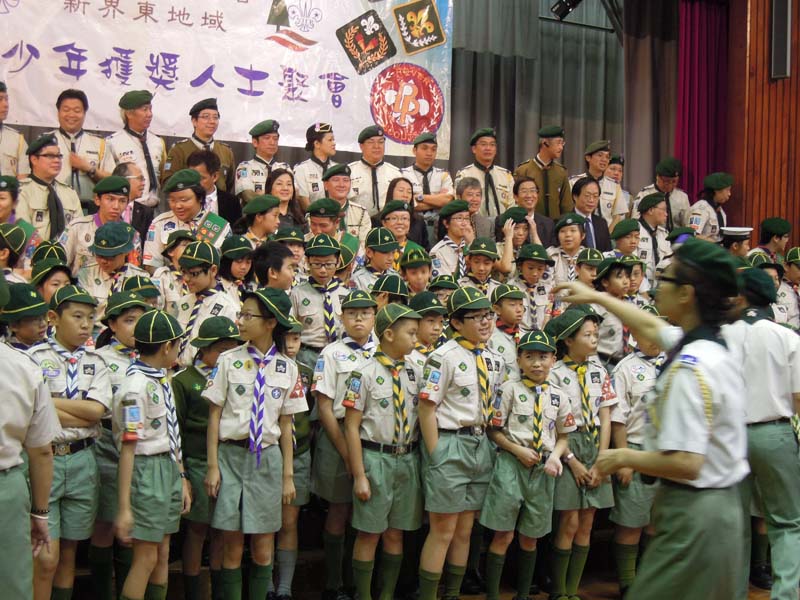 DSCN1709
