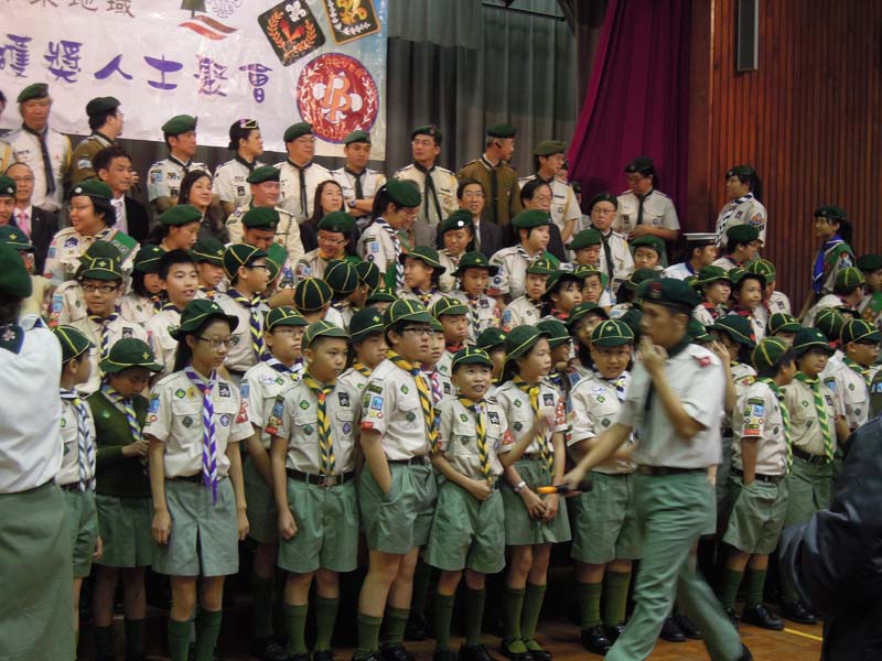 DSCN1710