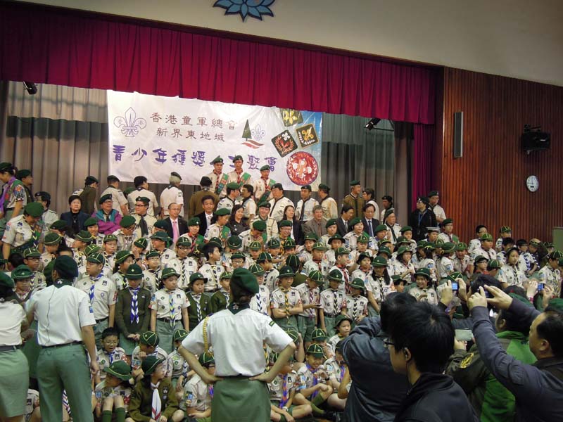 DSCN1713