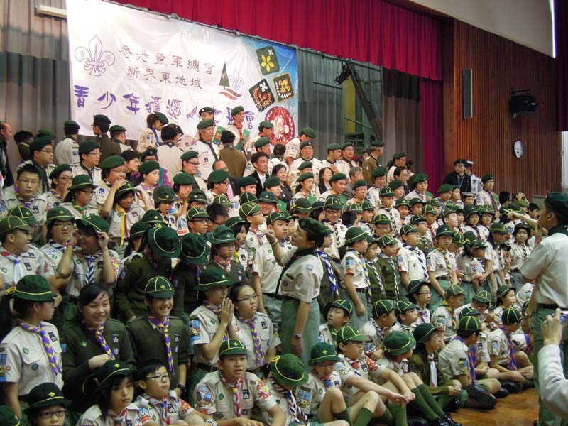 DSCN1714