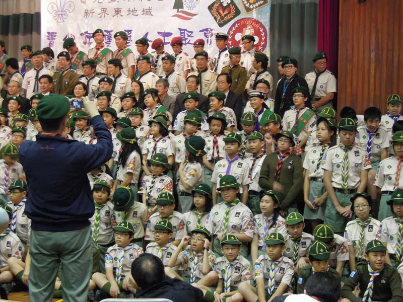 DSCN1715