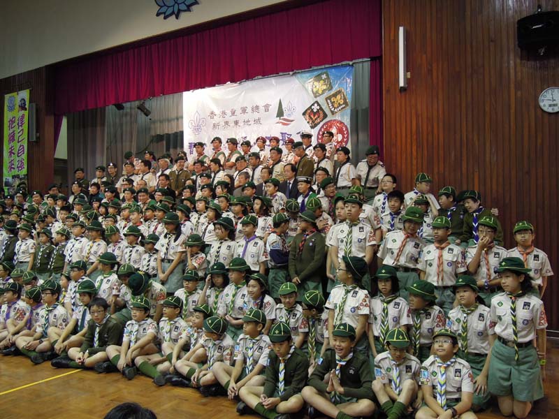 DSCN1716
