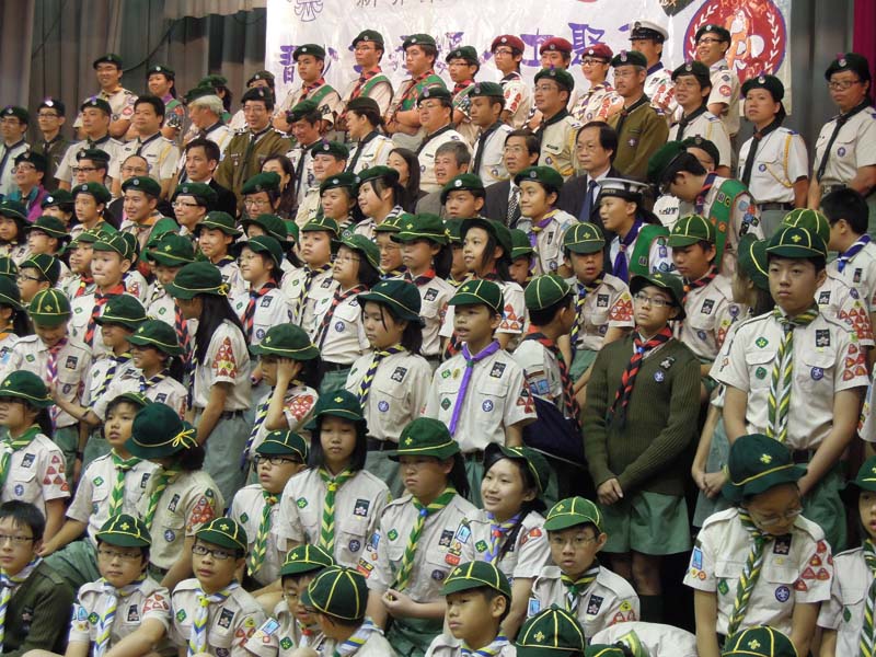 DSCN1717
