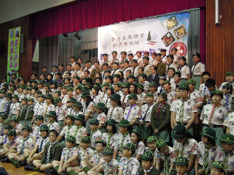 DSCN1719