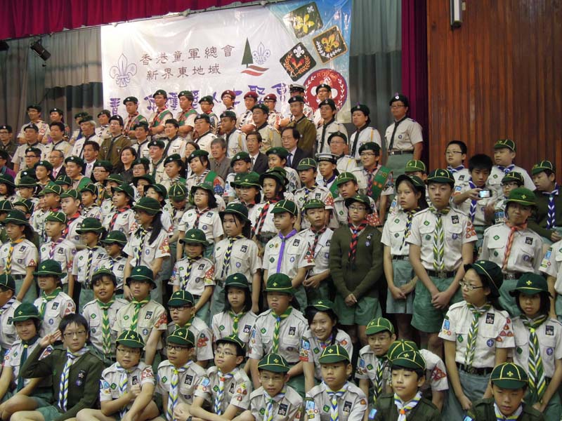 DSCN1720