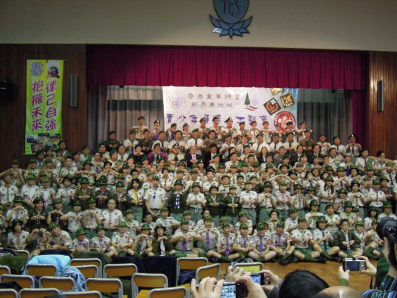 DSCN1723