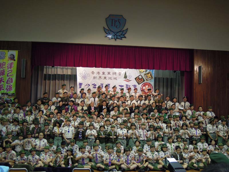 DSCN1724