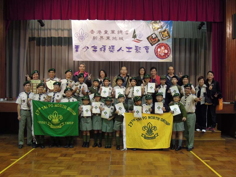DSCN1752