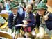 DSCN1656