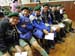 DSCN1659