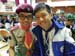 DSCN1666