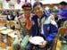DSCN1667