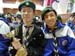 DSCN1668