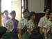 DSCN1689