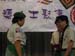 DSCN1692