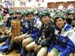 DSCN1699