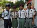 DSCN1700
