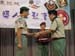 DSCN1706