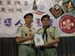 DSCN1707