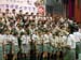 DSCN1709