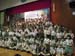 DSCN1716