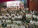 DSCN1720