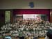 DSCN1721
