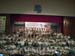 DSCN1724