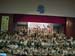 DSCN1726