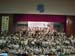 DSCN1727