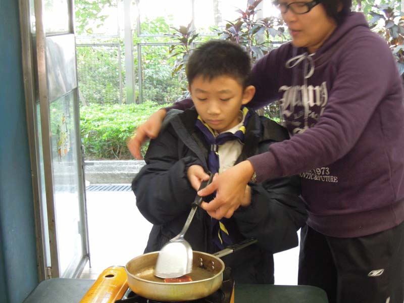 DSCN2167