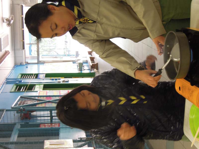 DSCN2170