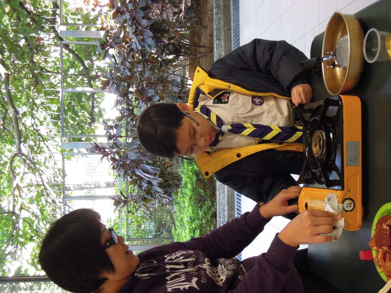 DSCN2176