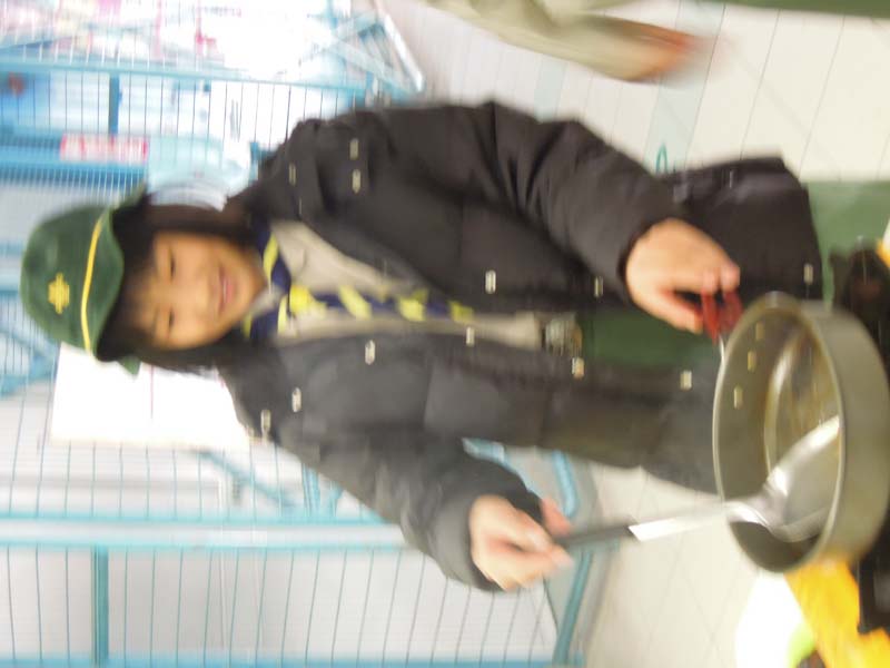 DSCN2178