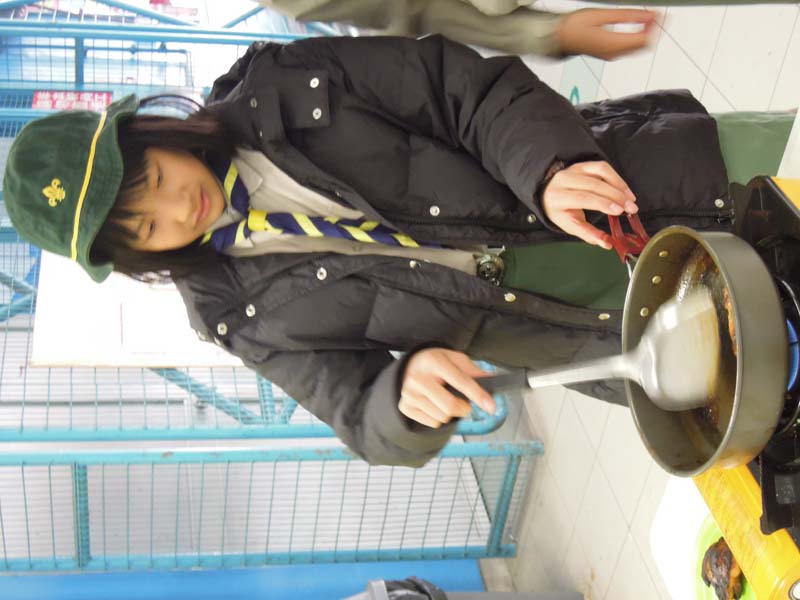 DSCN2179
