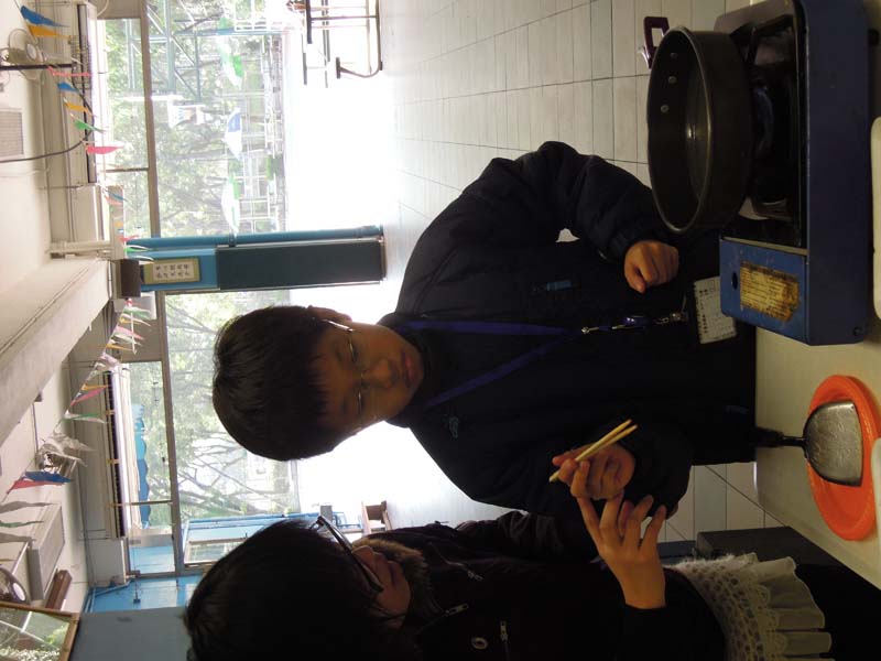 DSCN2180