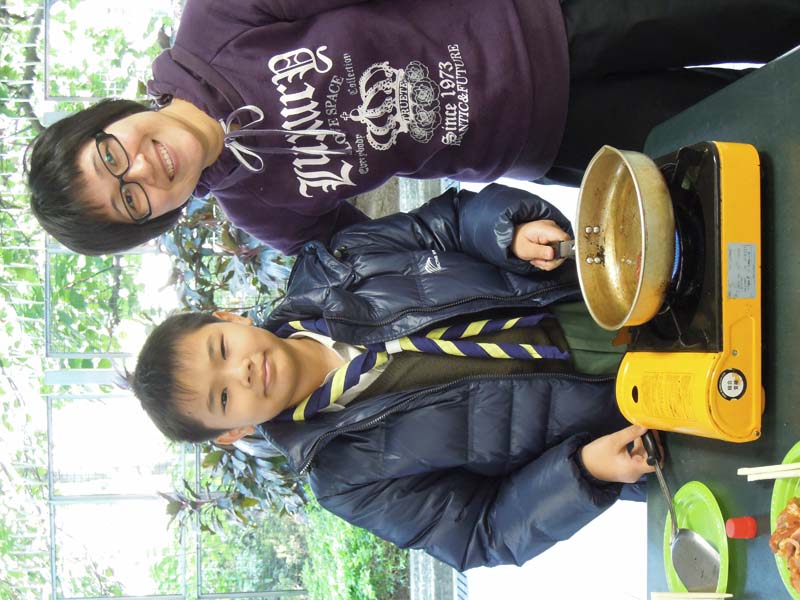 DSCN2186