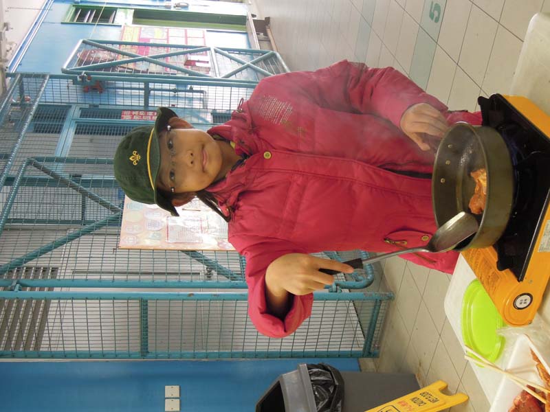 DSCN2190