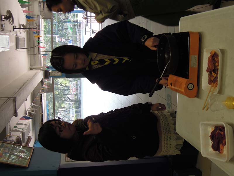 DSCN2191