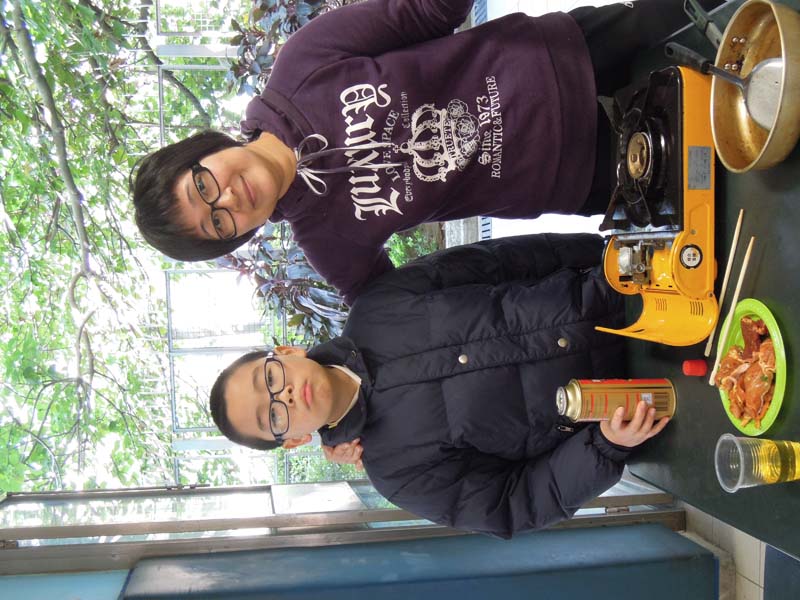 DSCN2194
