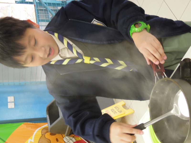 DSCN2204