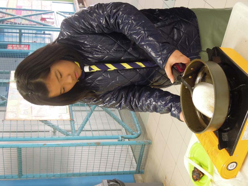 DSCN2206