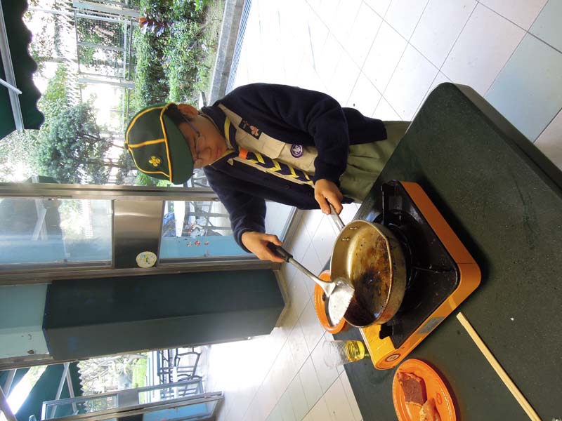 DSCN2214