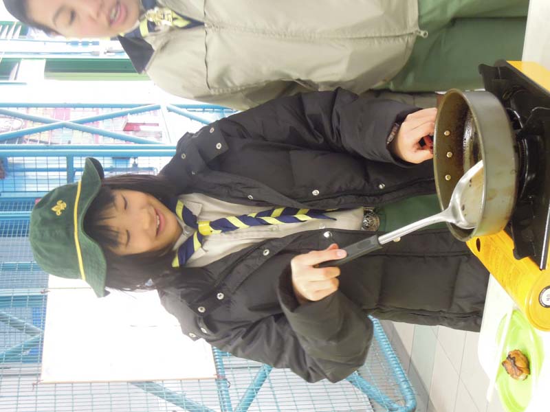 DSCN2215