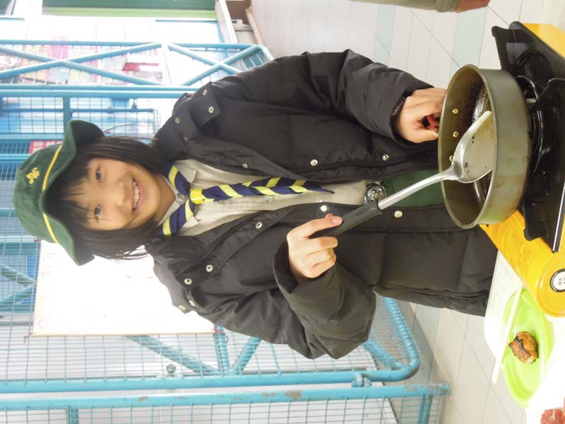 DSCN2216