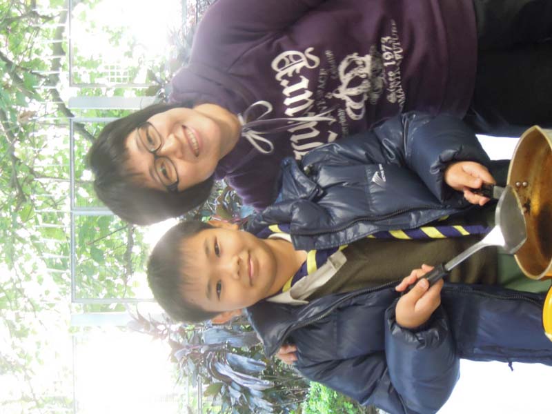 DSCN2217