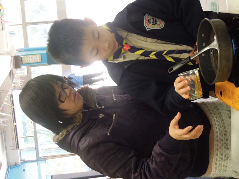DSCN2219