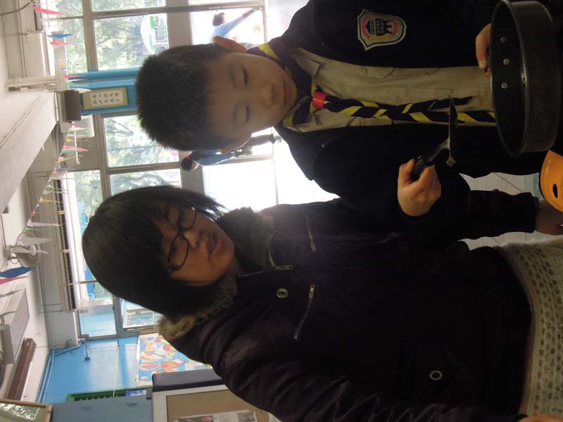 DSCN2220